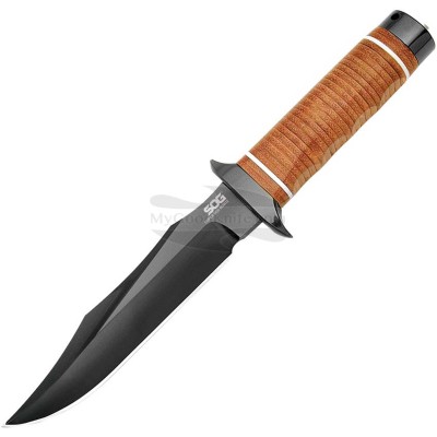 Tactical knife SOG Super Bowie SOG99067 19cm