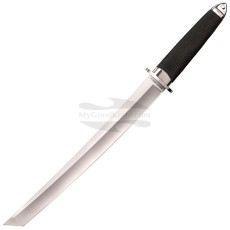 Taktische Messer Cold Steel Magnum Tanto XII 3V 13PMBXII 30.5cm