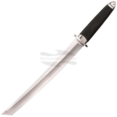 Tactical knife Cold Steel Magnum Tanto XII 3V 13PMBXII 30.5cm