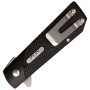 Couteau pliant Cold Steel 1911 CS20NPJAA 7.5cm