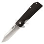Folding knife Cold Steel 1911 CS20NPJAA 7.5cm