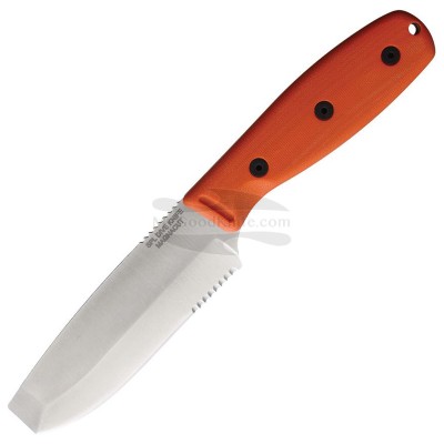 Couteau de Plongée Ontario Dive Knife 6140 10.6cm