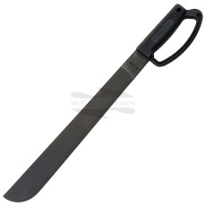 Machete Ontario Field Black ON8515 45.7cm