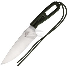 Ontario Hunt Plus Camp Knife OD Cuchillo ON9717OD 15.2cm