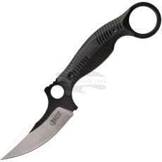Feststehendes Messer Elite Tactical Rout ETFIX007BK 7.6cm