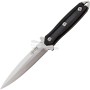 Feststehendes Messer Elite Tactical Incog ETFIX009 10.8cm