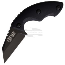 Feststehendes Messer Elite Tactical Sidearm ETFIX010 5.7cm