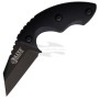 Fixed blade Knife Elite Tactical Sidearm ETFIX010 5.7cm
