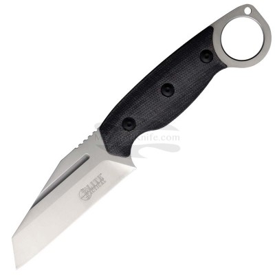 Cuchillo de hoja fija Elite Tactical Liberator ETFIX013 9.2cm