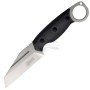 Fixed blade Knife Elite Tactical Liberator ETFIX013 9.2cm