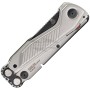 Multi-strumento SOG Flash MT 29550141