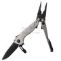 Multitool SOG Flash MT 29550141