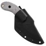 Fixed blade Knife TOPS Wolf Pup XL TPWP011 8.9cm