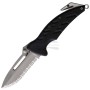 Folding knife Ontario XR-1 Extreme Rescue 8764 8.7cm