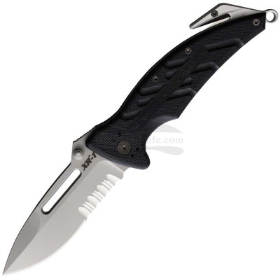 Folding knife Ontario XR-1 8733 8.7cm