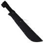 Machete Ontario Bushcraft (toinen luokka) ON8695SEC 40.6cm