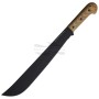 Machete Ontario Bushcraft (Zweite Klasse) ON8695SEC 40.6cm