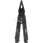 Multi-strumento SOG PowerAccess Nero PA-1002-CP