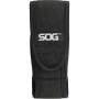 Мультитул SOG EOD PowerLock Black B63NCP