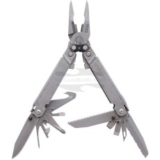 Multi-tool SOG PowerAccess Assist SW PA-3001-CP