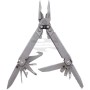 Multitool SOG PowerAccess Assist SW PA-3001-CP