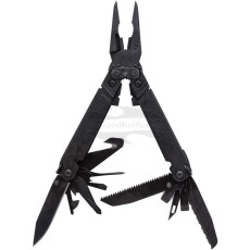 Multitool SOG PowerAccess Assist Black PA-3002-CP