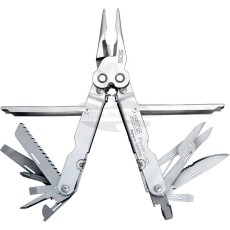 Multitool SOG PowerLock S60NCP