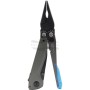 Multi-strumento SOG Flash MT Cyan 29550241 6cm