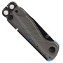 Herramienta multiuso SOG Flash MT Multi Tool Cyan 29550241 6cm