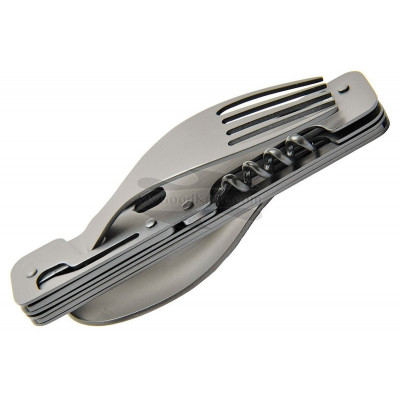 Baladeo Papagayo Cutlery Set 325 for sale | MyGoodKnife