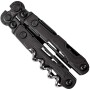 Multitool SOG Powerlitre PL1002CP