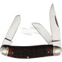 Navaja Cold Steel Gentleman's Stockman CSFLGSTKMJ 7cm