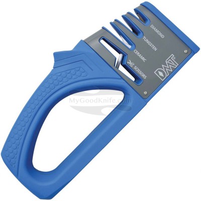 Teroitin DMT Diamond Bench Pro 20175