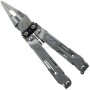 Multi-strumento SOG PowerAccess Deluxe PA-2001-CP