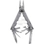 Multitool SOG PowerAccess PA-1001-CP