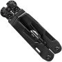 Multi-tool SOG PowerPint PP1002CP