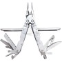 Multitool SOG Powerlock W/V-Cutter SOGS62NCP
