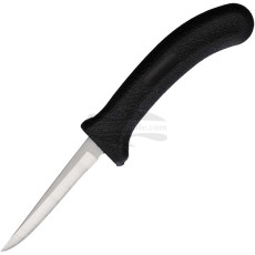 Couteau à désosser Ontario Poultry Knife EG901SH 9.5cm