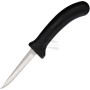 Ausbeinmesser Ontario Poultry Knife EG901SH 9.5cm