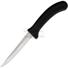Couteau à désosser Ontario Poultry Knife EG905SH 12.7cm