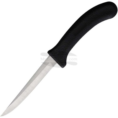 Boning kitchen knife Ontario Poultry EG905SH 12.7cm