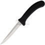Couteau à désosser Ontario Poultry Knife EG905SH 12.7cm