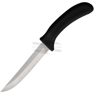 Разделочный кухонный нож Ontario Poultry Knife EG906LH 15.2см