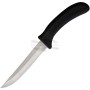 Cuchillo deshuesar Ontario Poultry Knife EG906LH 15.2cm