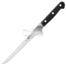 Filetiermesser Zwilling J.A.Henckels Pro 38403-181-0 18cm