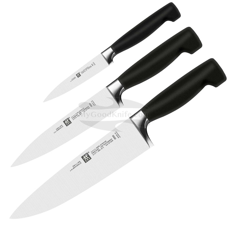 zwilling-j-a-henckels-four-