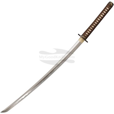 Cold Steel Mizutori Crane Katana 88CKK 74.5см