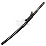 Cold Steel Emperor Katana 88K 74.9cm