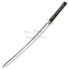 Cold Steel Emperor Katana 88K 74.9cm
