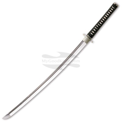 Cold Steel Emperor Katana 88K 74.9см